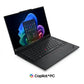 Lenovo ThinkPad E14 G7 Intel | Black | 14 " | IPS | WUXGA | 1920 x 1200 pixels | Anti-glare | Intel Core Ultra 5 | 226V | 16 GB | Soldered LPDDR5x | Solid-state drive capacity 512 GB | Intel Arc Graphics 130V | Windows 11 Pro | 802.11ax | Bluetooth v...
