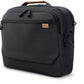 Dell | EcoLoop Briefcase Essential | CC7625 | Fits up to size 14-16 " | Topload | Waterproof | Black