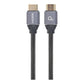 GEMBIRD CCBP-HDMI-2M High speed
