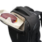 Thule Accent BP 28L - TACBP2216A | Thule