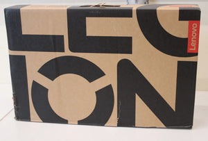 SALE OUT. Lenovo Legion 5 15IRX10 15.1 WQXGA i7-14700HX/32GB/1TB/NVIDIA GF RTX 5070 8GB/WIN11 Home/Nordic Backlit kbd/Eclipse Black/2Y Warra | Lenovo Legion 5 15IRX10 | Eclipse Black | 15.1 " | OLED | WQXGA | 2560 x 1600 pixels | Intel Core i7 | i7-1...