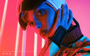 Lenovo Idea Tab Wi-Fi (w/o power adapter) | ZAFR0006SE | 11 " | Luna Grey | IPS | 2560x1600 pixels | MediaTek | Dimensity 6300 | 8 GB | Soldered LPDDR4x | 256 GB | Wi-Fi | Front camera | 5 MP | Rear camera | 8 MP | Bluetooth | 5.2 | Android | 15 (OS...