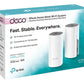 TP-LINK AC1200 Whole-Home Mesh Wi-Fi