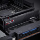 MEMORY DIMM 32GB DDR5-6000 K2/F5-6000J3636F16GX2-FX5 G.SKILL