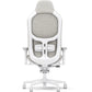 Fractal Design Refine 2 | Gaming Chair | Fabric Light