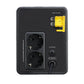 Schneider Electric APC Easy UPS | BVX900LI-GR | 900 VA | 480 W