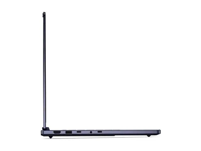 Lenovo Legion 7 15ASH11 AMD | Nebula | 15.3 " | OLED | WQXGA | 2560 x 1600 pixels | Glossy | AMD Ryzen AI Max+ | 392 | 64 GB | Soldered LPDDR5X | Solid-state drive capacity 1000 GB | AMD Radeon 8060S Graphics | Windows 11 Pro | 802.11be | Bluetooth v...