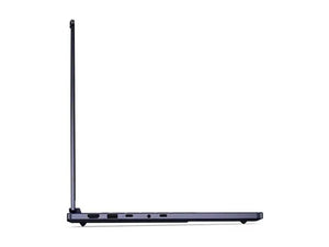 Lenovo Legion 7 15ASH11 AMD | Nebula | 15.3 " | OLED | WQXGA | 2560 x 1600 pixels | Glossy | AMD Ryzen AI Max+ | 392 | 64 GB | Soldered LPDDR5X | Solid-state drive capacity 1000 GB | AMD Radeon 8060S Graphics | Windows 11 Pro | 802.11be | Bluetooth v...