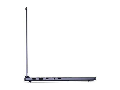 Lenovo Legion 7 15ASH11 AMD | Nebula | 15.3 " | OLED | WQXGA | 2560 x 1600 pixels | Glossy | AMD Ryzen AI Max+ | 392 | 64 GB | Soldered LPDDR5X | Solid-state drive capacity 1000 GB | AMD Radeon 8060S Graphics | Windows 11 Pro | 802.11be | Bluetooth v...