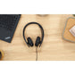 Lenovo | ANC Headset Gen2 (Teams) | 4XD1M45627 | Wired | Black