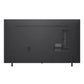 TV Set|LG|65 "|4K Ultra HD|3840 x 2160 pixels|Flat|16:9|QNED|65QNED80A6A