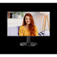 AOC 24B3CF2 23.8inch 1920x1080 100Hz IPS