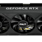 Graphics Card|PALIT|NVIDIA GeForce RTX 4060 Ti|16 GB|GDDR6|128 bit|PCIE 4.0 16x|GPU 2310 MHz|Triple slot Fansink|1xHDMI|3xDisplayPort|NE6406T019T1-1061J