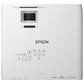 EPSON EB-L260F 4600Lm 3LCD 1080p Full HD