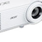 PROJECTOR X1827 4000 LUMENS/MR.JWK11.00P ACER