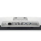 MONITOR LCD 24" U2424H IPS/WITHOUT STAND 210-BLBT DELL