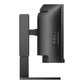 PHILIPS 45B1U6900C/00 44.5inch VA Curved