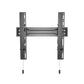 M VESA WALLMOUNT SUPER SLIM TILT 400 MAX