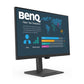 BENQ BL3290QT 31.5inch WQHD IPS