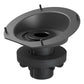 LOGI Tap Riser Mount Video conferencing