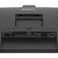DELL PRO P 27 P2726DEV