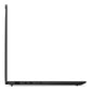 Lenovo ThinkPad X1 Carbon G13 Intel | Black | 14 " | IPS | WUXGA | 1920 x 1200 pixels | Anti-glare | Intel Core Ultra 5 | 225U | 16 GB | Soldered LPDDR5x | Solid-state drive capacity 512 GB | Intel Graphics | Windows 11 Pro | 802.11ax | Bluetooth ver...