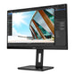 AOC U27P2 27inch monitor