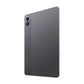 Xiaomi | Redmi | Pad 2 Pro 5G | 12.1 " | Graphite Gray | LCD | 2560 x 1600 pixels | Qualcomm | Snapdragon 7S Gen 4 | 6 GB | 128 GB | 4G | 5G | Wi-Fi | Front camera | 8 MP | Rear camera | 13 MP | Bluetooth | 5.4 | Android