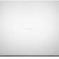Dell Pro 14 PC14255 | Platinum Silver | 14 " | IPS | FHD+ | 1920 x 1200 pixels | Anti-glare | AMD Ryzen AI 7 | 350 | 16 GB | DDR5 | Solid-state drive capacity 512 GB | AMD Radeon 860M Graphics | Windows 11 Pro | 802.11ax | Keyboard language English |...
