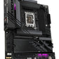 Mainboard|GIGABYTE|Intel Z890|LGA1851|ATX|Memory DDR5|Memory slots 4|Z890AELITEWIFI71.0