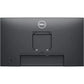 Dell 24 Monitor - P2425H, without stand, 60.5cm (23.8")