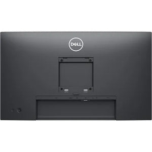 Dell 24 Monitor - P2425H, without stand, 60.5cm (23.8")
