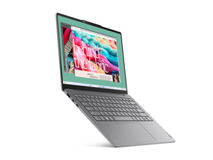 LENOVO Yg S7 14IMH9 U5 125H 14i 16GB