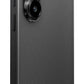 MOBILE PHONE WAVE 10/8/128GB BLACK BLACKVIEW