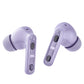 HEADSET BUDS PLUS T310AE/PURPLE 3720313 INTENSO