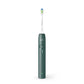 Philips | Electric Toothbrush | HX4033/26 Sonicare 3100 | Rechargeable | For adults | Number of brush heads included 1 | Number of teeth brushing modes 1 | Forest Green
