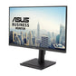 ASUS VA249QGSE 23.8inch IPS FHD