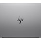 HP ZB P G11A R9P 8945HS 16i 32/1TB (EN)