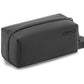 CAMERA ACC OSMO CARRYING BAG/POCKET 4 CP.OS.00000546 DJI