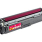 BROTHER TN245M toner magenta 2200 pages