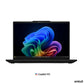 Lenovo ThinkPad T14 G7 AMD | Black | 14 " | IPS | WUXGA | 1920 x 1200 pixels | Anti-glare | AMD Ryzen AI 5 PRO | 440 | 16 GB | SODIMM DDR5 | Solid-state drive capacity 512 GB | AMD Radeon 840M Graphics | Windows 11 Pro | 802.11be | Bluetooth version...