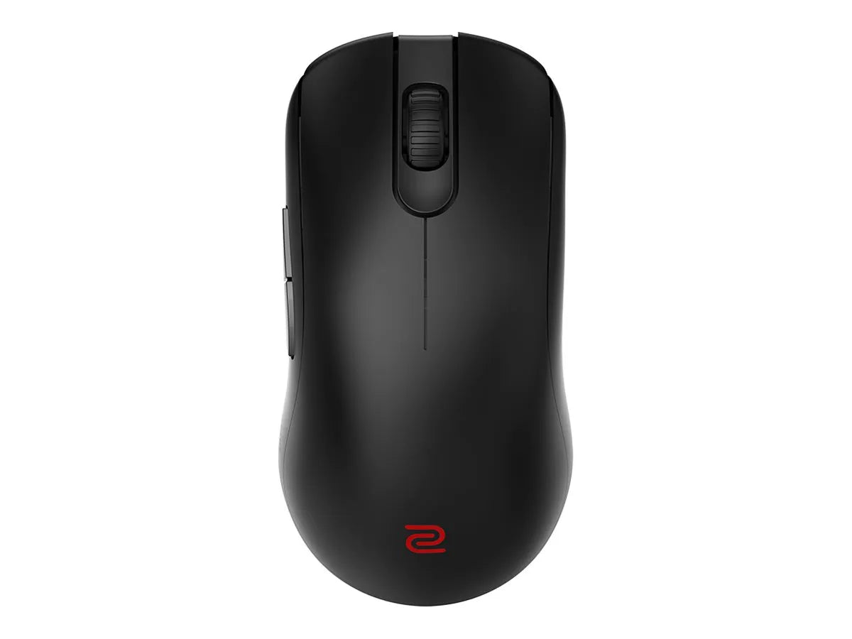 BENQ ZOWIE S2-DW 4K Wireless Mouse