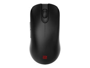 BENQ ZOWIE S2-DW 4K Wireless Mouse