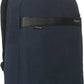 TARGUS® 15.6" GEOLITE™ ECOSMART® ESSENTIAL BACKPACK - BLUE