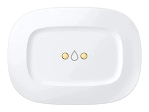 Aeotec Water Leak Sensor, Zigbee | AEOTEC