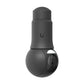 UBIQUITI UVC-G6-PTZ-B