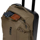 Thule | Chasm | Carry-on luggage | Waterproof | Deep Khaki