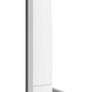 LCD Monitor|MSI|PRO MP273QW E2|27"|Business|Matte|2560x1440|16:9|100Hz|1 ms|Speakers|Colour White|PROMP273QWE2