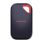 SANDISK Extreme Portable SSD 1TB