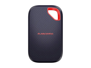 SANDISK Extreme Portable SSD 1TB